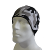 Зимна шапка Grey Camo / IRONINSIDE е най-продаваният аксесоар, предпочитан от всички фенове на бойните спортове в студените зимни месеци.