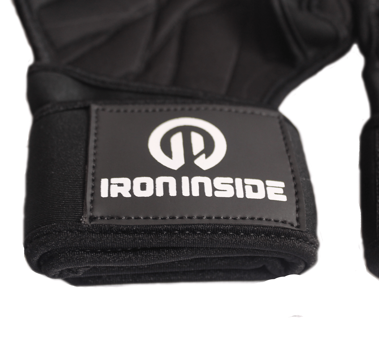 Кросфит ръкавици / IRONINSIDE - удобни, стилни и качествени... това са само част от определенията, които можем да им дадем