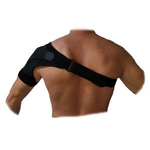 Ортеза за рамо / Pro series - доказано качество и комфорт