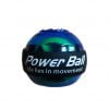 Power Ball / поуърбол за предмишница