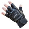 Фитнес ръкавици без накитник / PRO Grip