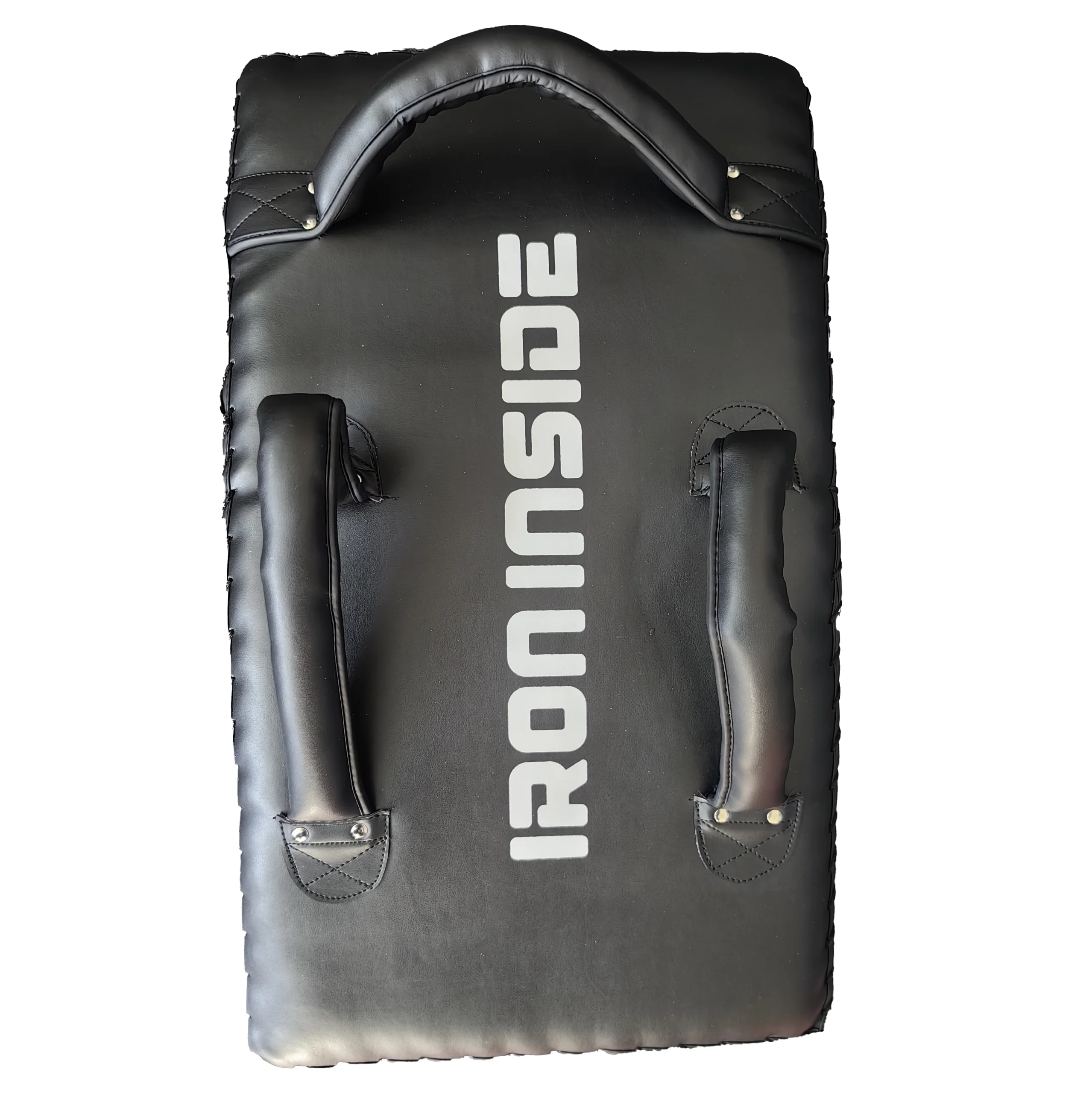 Pro series - Професиоанлен тренировъчен щит IRON INSIDE